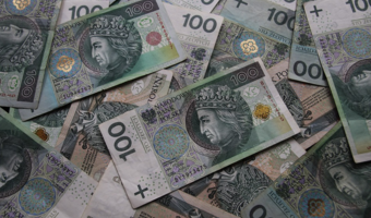 Już 1 mln Polaków zdecydowało się na PPK