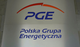Repolonizacja ciepłownictwa była potrzebna