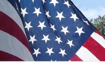 USA wzywa Izrael i Polskę do podjęcia dialogu
