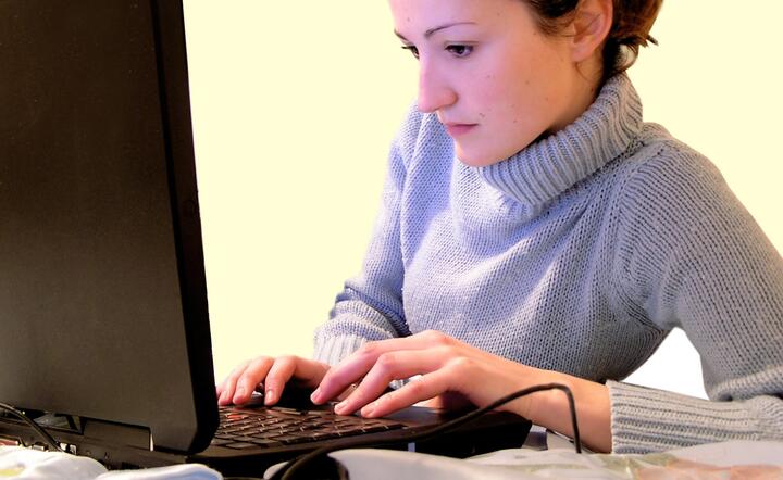 Od 2017 r. legalnie kupione w sieci filmy i muzyka mają być dostępne w całej Unii