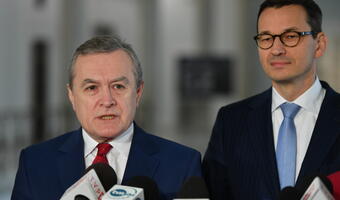 Twórcy zapłacą niższe podatki