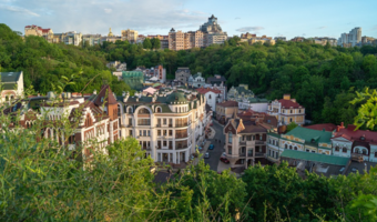 Ukraina otrzyma 120 ton pomocy humanitarnej od Polski