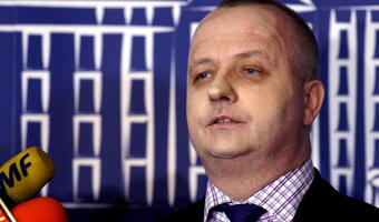 Zmiany organizacyjne w ramach rządowego planu „wygaszania górnictwa” w pełnym toku