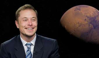 Elon Musk oferuje X Money. Konto z oprocentowaniem 6 proc.!