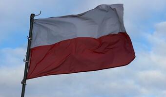 Duchowi kosmopolityzmu mówię: nie !