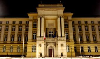 Od początku 2017 roku nowe reguły dla spółek Skarbu Państwa?