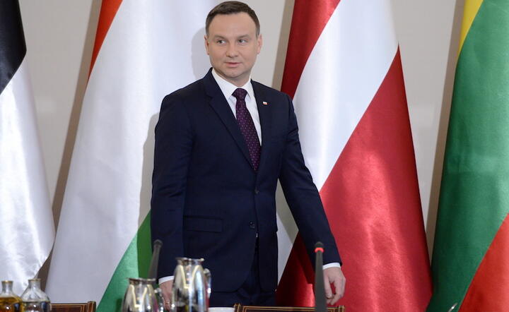 Fot. PAP/Jacek Turczyk