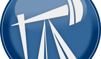 Ropa i OPEC: Już to kiedyś słyszeliśmy