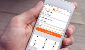 Orange rozwodzi się z mBankiem