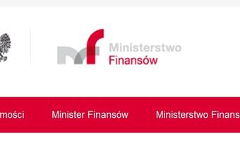 Rząd przyjął projekt zmian w prawie podatkowym. Chce ścigać wielkie korporacje