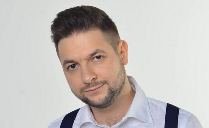 Drenaż finansowy Polski. Burza w mediach po wpisie Jakiego
