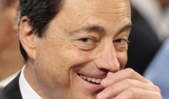 Analitycy: EBC ogłosi 22 stycznia program QE, ale jego skutki mogą być ograniczone