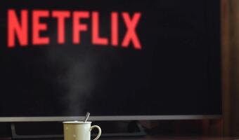 Polskie produkcje idą w podbój Netflixa