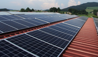 Bezpłatna energia odnawialna coraz więcej kosztuje Kowalskiego