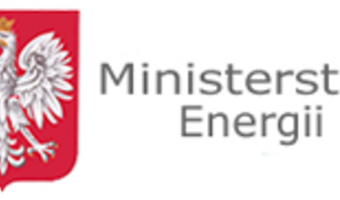 PiS buduje imperium Ministerstwa Energii