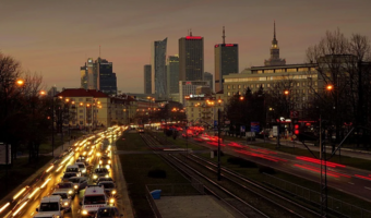 Niedokładne szacunki dot. nierówności dochodowych w Polsce. "Są zaniżane"