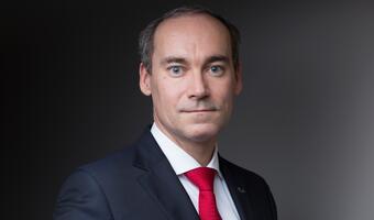 Pekao wyciąga pomocną dłoń do kredytobiorców