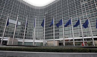 Komisja Europejska: kolejne ostrzeżenie dla Polski ws. niedostosowania przepisów do unijnych wymogóch ochrony wód