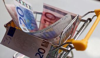 Marek Belka: "Polsce byłoby łatwiej bronić swych interesów i wyrażać opinie, gdyby była w strefie euro"