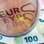 Czy EBC pójdzie śladem Fed