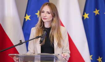 Płaca minimalna pójdzie w górę – plus 7,6 proc.?