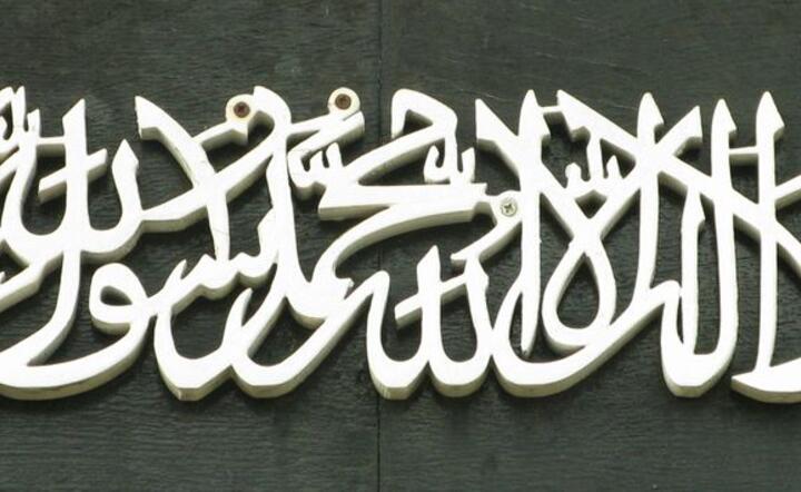 www.sxc.hu