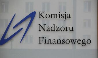 Mordercze kary dla TFI, z którego zniknęły setki milionów złotych