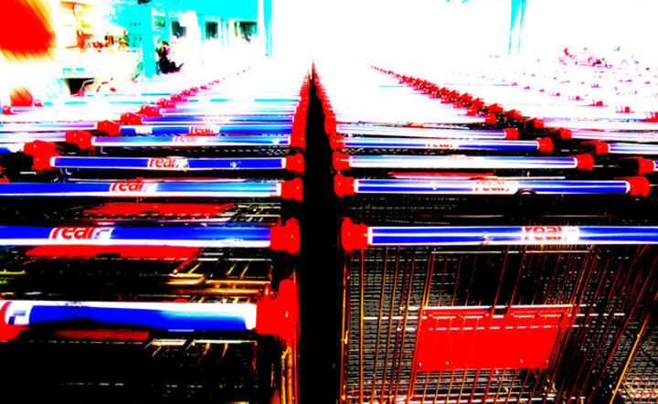 fot. www.freeimages.com