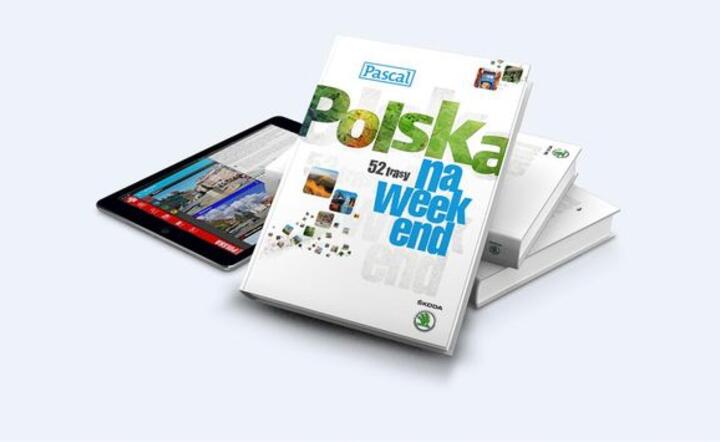 fot. Materiały promocyjne