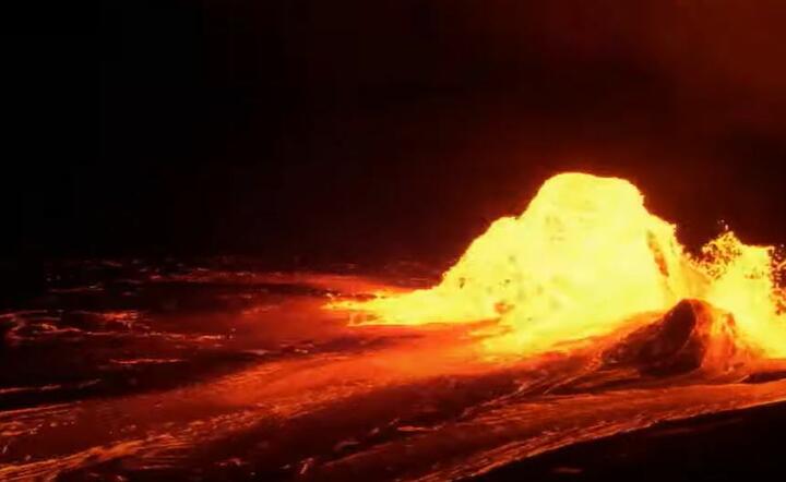 Mars / autor: youtube.com/goddardtv