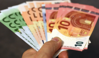Coraz bliżej podwyżki w strefie euro