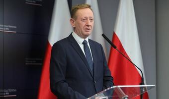 Telus: Państwa "przyfrontowe" wystąpią do KE o dalszą pomoc dla rolników