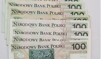 MdM: 67 mln zł zostało wykorzystane w kilka godzin. BGK wstrzymał przyjmowanie wniosków