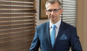 NIK zbada całość polityki finansowej KNF