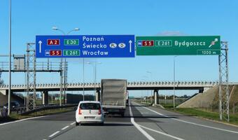 Jest śledztwo w sprawie autostrady Kulczyków
