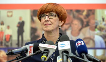 Czas posprzątać powiatowe urzędy pracy