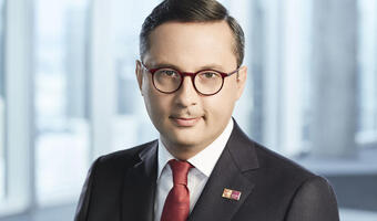 Zysk Alior Banku przekroczył 515 mln zł