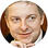 Piotr Jakucki