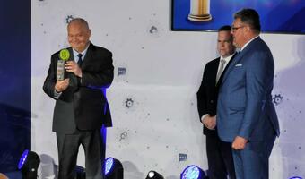Jeszcze o nagrodzie dla prof. Glapińskiego, czyli trud czytania ze zrozumieniem