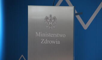 Strategia MZ: lekarze rodzinni będą mogli zlecić testy