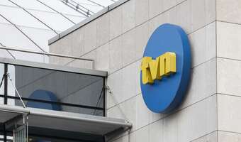 Zaskakujący zwrot w sprawie sprzedaży TVN