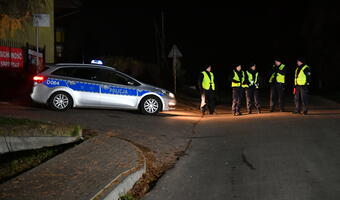 Uwaga na dezinformację! "Wiedzę czerpmy z wiarygodnych źródeł"