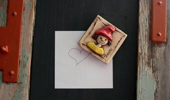 Co czwarta z tych zabawek może być niebezpieczna dla dziecka