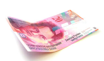 KNF chce w marcu przedstawić skutki finansowe prezydenckiego projektu ustawy o kredytach walutowych