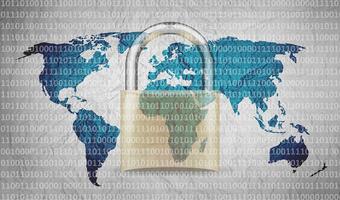 Tajemniczy cyberatak o ogromnej skali