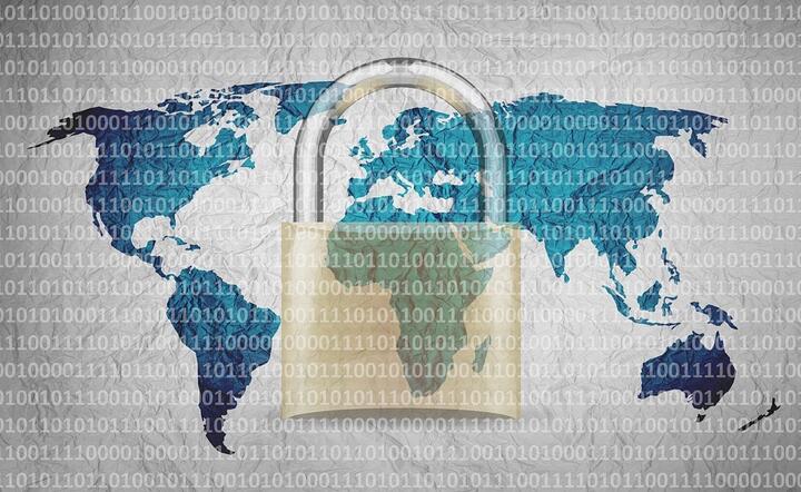 Trwa masowany atak hakerski na tysiące serwerów i dziesiątki krajowych systemów we Włoszech i wielu innych krajach zachodnich / autor: Pixabay