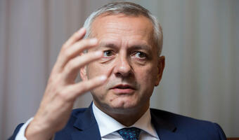 Profil zaufany ma już ponad 9 mln Polaków