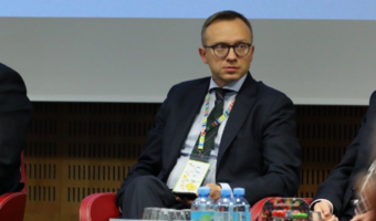 Soboń: PPP jest priorytetem dla obecnego rządu