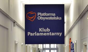 PO: Koniec z promowaniem kobiet na listach