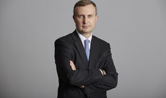 Strategia miękkiego lądowania